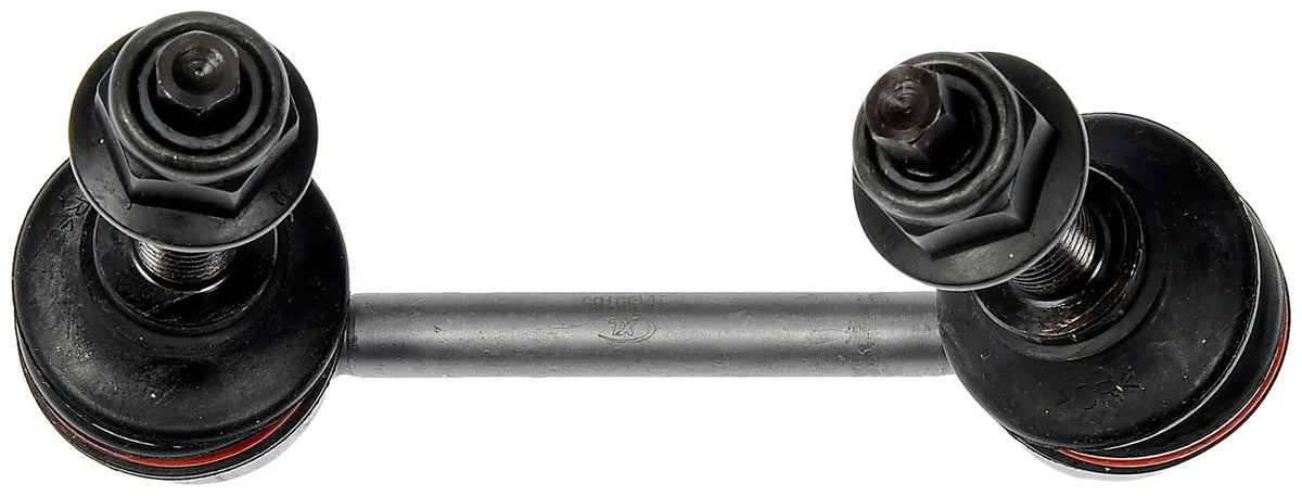 Dorman 542-587 2011-2026 Dodge Durango Suspension Stabilizer Bar Link Kit
