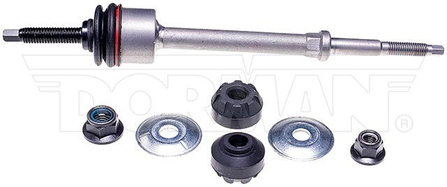 Dorman 542-589 2019-2024 Ram 1500 Classic Suspension Stabilizer Bar Link Kit