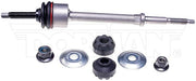Dorman 542-589 2019-2024 Ram 1500 Classic Suspension Stabilizer Bar Link Kit
