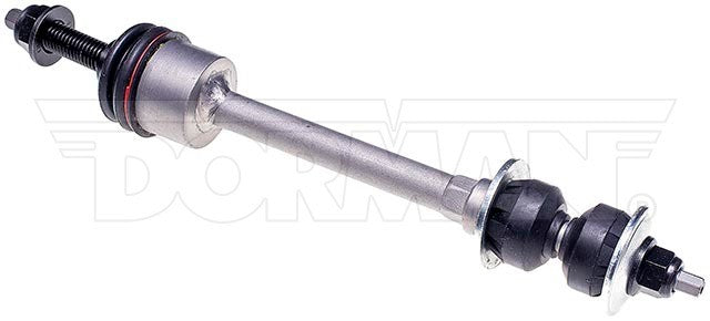 Dorman 542-589 2019-2024 Ram 1500 Classic Suspension Stabilizer Bar Link Kit