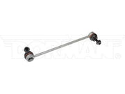 Dorman 542-590 2015-2017 Chrysler 200 Suspension Stabilizer Bar Link Kit