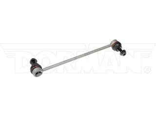 Dorman 542-590 2015-2017 Chrysler 200 Suspension Stabilizer Bar Link Kit