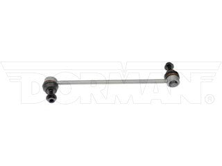 Dorman 542-590 2015-2017 Chrysler 200 Suspension Stabilizer Bar Link Kit