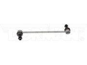 Dorman 542-590 2015-2017 Chrysler 200 Suspension Stabilizer Bar Link Kit