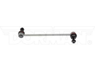 Dorman 542-590 2015-2017 Chrysler 200 Suspension Stabilizer Bar Link Kit