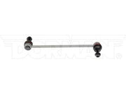 Dorman 542-590 2015-2017 Chrysler 200 Suspension Stabilizer Bar Link Kit