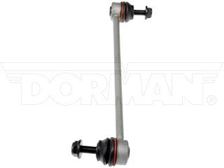 Dorman 542-590 2015-2017 Chrysler 200 Suspension Stabilizer Bar Link Kit