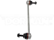 Dorman 542-590 2015-2017 Chrysler 200 Suspension Stabilizer Bar Link Kit