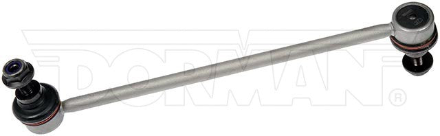 Dorman 542-591 2013-2016 Dodge Dart Suspension Stabilizer Bar Link Kit