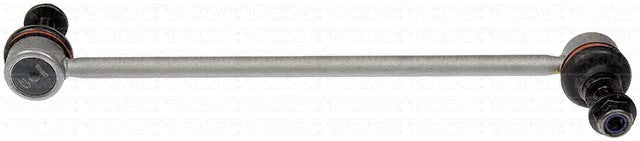 Dorman 542-591 2013-2016 Dodge Dart Suspension Stabilizer Bar Link Kit