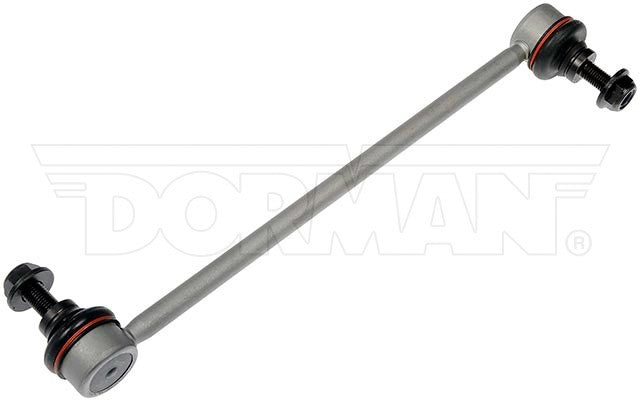 Dorman 542-591 2013-2016 Dodge Dart Suspension Stabilizer Bar Link Kit
