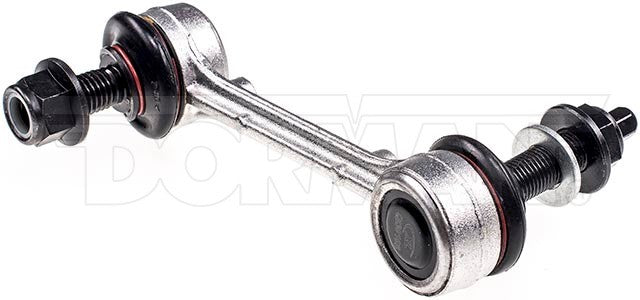 Dorman 542-592 2011-2013 Ram 2500 Suspension Stabilizer Bar Link Kit
