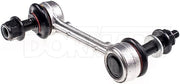 Dorman 542-592 2011-2013 Ram 2500 Suspension Stabilizer Bar Link Kit
