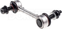 Dorman 542-592 Suspension Stabilizer Bar Link Kit