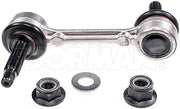 Dorman 542-592 2011-2013 Ram 2500 Suspension Stabilizer Bar Link Kit