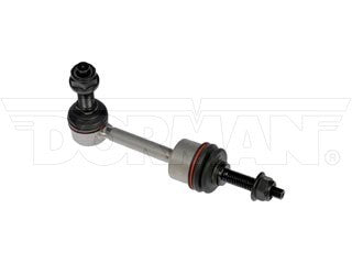 Dorman 542-593 2014-2026 Ram 4000 Suspension Stabilizer Bar Link Kit