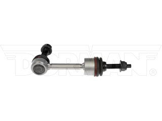 Dorman 542-593 2014-2026 Ram 4000 Suspension Stabilizer Bar Link Kit