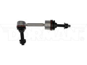 Dorman 542-593 2014-2026 Ram 4000 Suspension Stabilizer Bar Link Kit