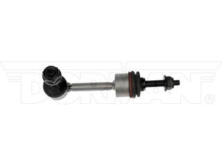 Dorman 542-593 2014-2026 Ram 4000 Suspension Stabilizer Bar Link Kit
