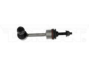 Dorman 542-593 2014-2026 Ram 4000 Suspension Stabilizer Bar Link Kit