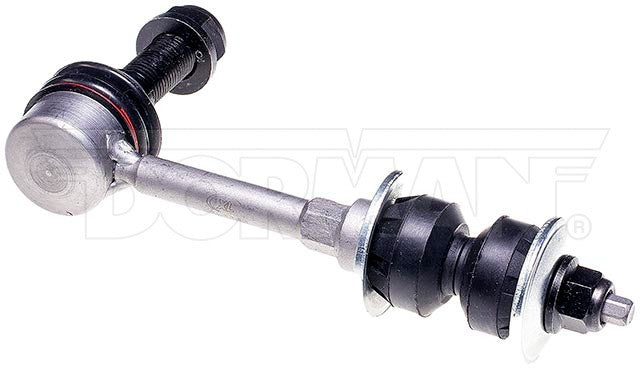 Dorman 542-594 2006-2010 Dodge Ram 3500 Suspension Stabilizer Bar Link Kit