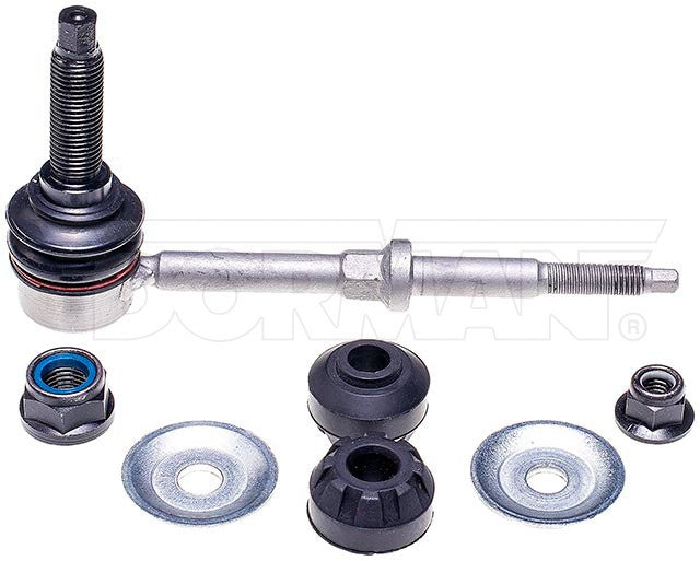 Dorman 542-594 2006-2010 Dodge Ram 3500 Suspension Stabilizer Bar Link Kit