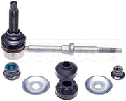 Dorman 542-594 2006-2010 Dodge Ram 3500 Suspension Stabilizer Bar Link Kit