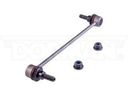 Dorman 542-595 1996-2020 Dodge Grand Caravan Suspension Stabilizer Bar Link Kit