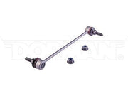 Dorman 542-595 1996-2020 Dodge Grand Caravan Suspension Stabilizer Bar Link Kit