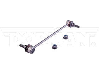 Dorman 542-595 1996-2020 Dodge Grand Caravan Suspension Stabilizer Bar Link Kit
