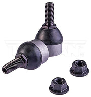 Dorman 542-596 1995-2006 Dodge Stratus Suspension Stabilizer Bar Link Kit