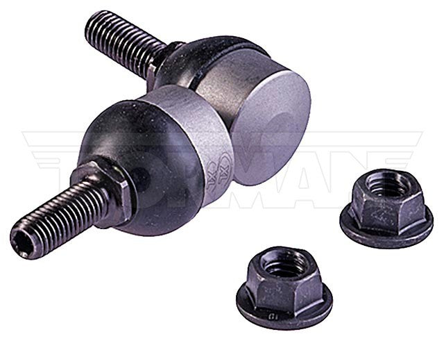 Dorman 542-596 1995-2006 Dodge Stratus Suspension Stabilizer Bar Link Kit