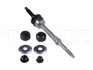 Dorman 542-598 2011-2013 Ram 2500 Suspension Stabilizer Bar Link Kit