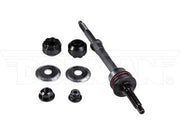 Dorman 542-598 2011-2013 Ram 2500 Suspension Stabilizer Bar Link Kit