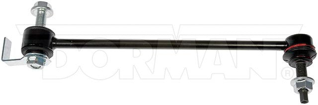 Dorman 542-599 2013-2026 Ram 4500 Suspension Stabilizer Bar Link Kit