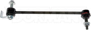 Dorman 542-599 2013-2026 Ram 4500 Suspension Stabilizer Bar Link Kit