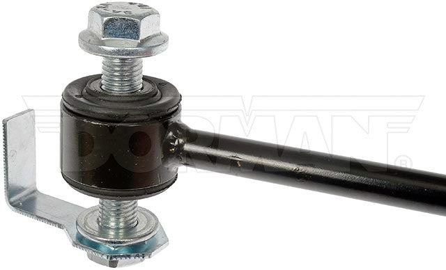 Dorman 542-599 2013-2026 Ram 4500 Suspension Stabilizer Bar Link Kit