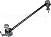 Dorman 542-599 2013-2026 Ram 4500 Suspension Stabilizer Bar Link Kit