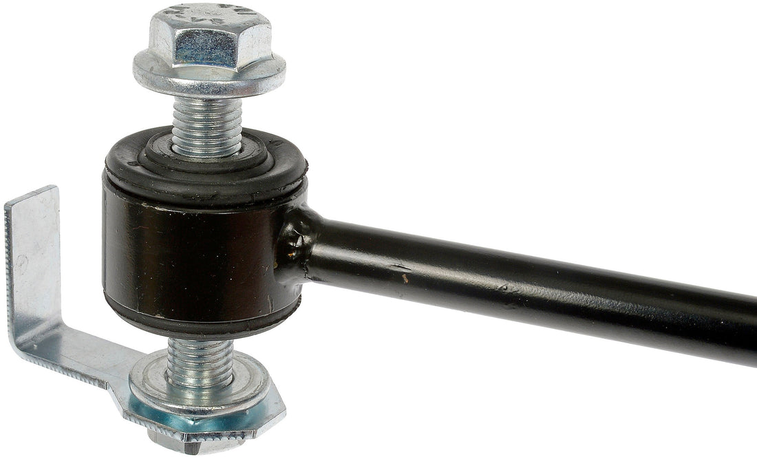 Dorman 542-599 2013-2026 Ram 4500 Suspension Stabilizer Bar Link Kit