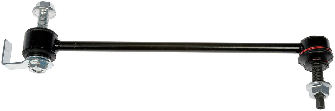 Dorman 542-599 2013-2026 Ram 4500 Suspension Stabilizer Bar Link Kit