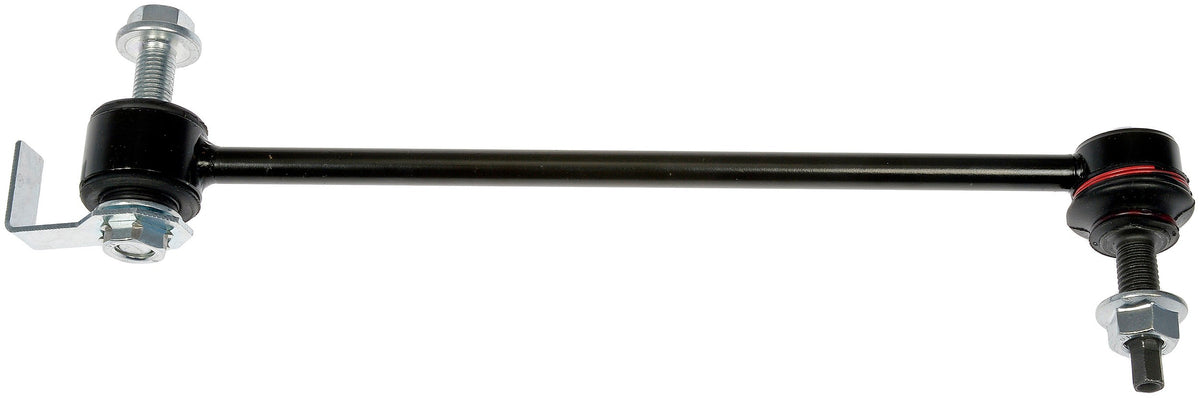 Dorman 542-599 2013-2026 Ram 4500 Suspension Stabilizer Bar Link Kit