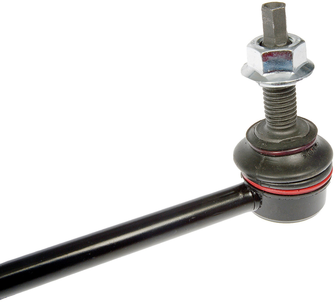 Dorman 542-599 2013-2026 Ram 4500 Suspension Stabilizer Bar Link Kit