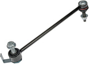 Dorman 542-599 2013-2026 Ram 4500 Suspension Stabilizer Bar Link Kit