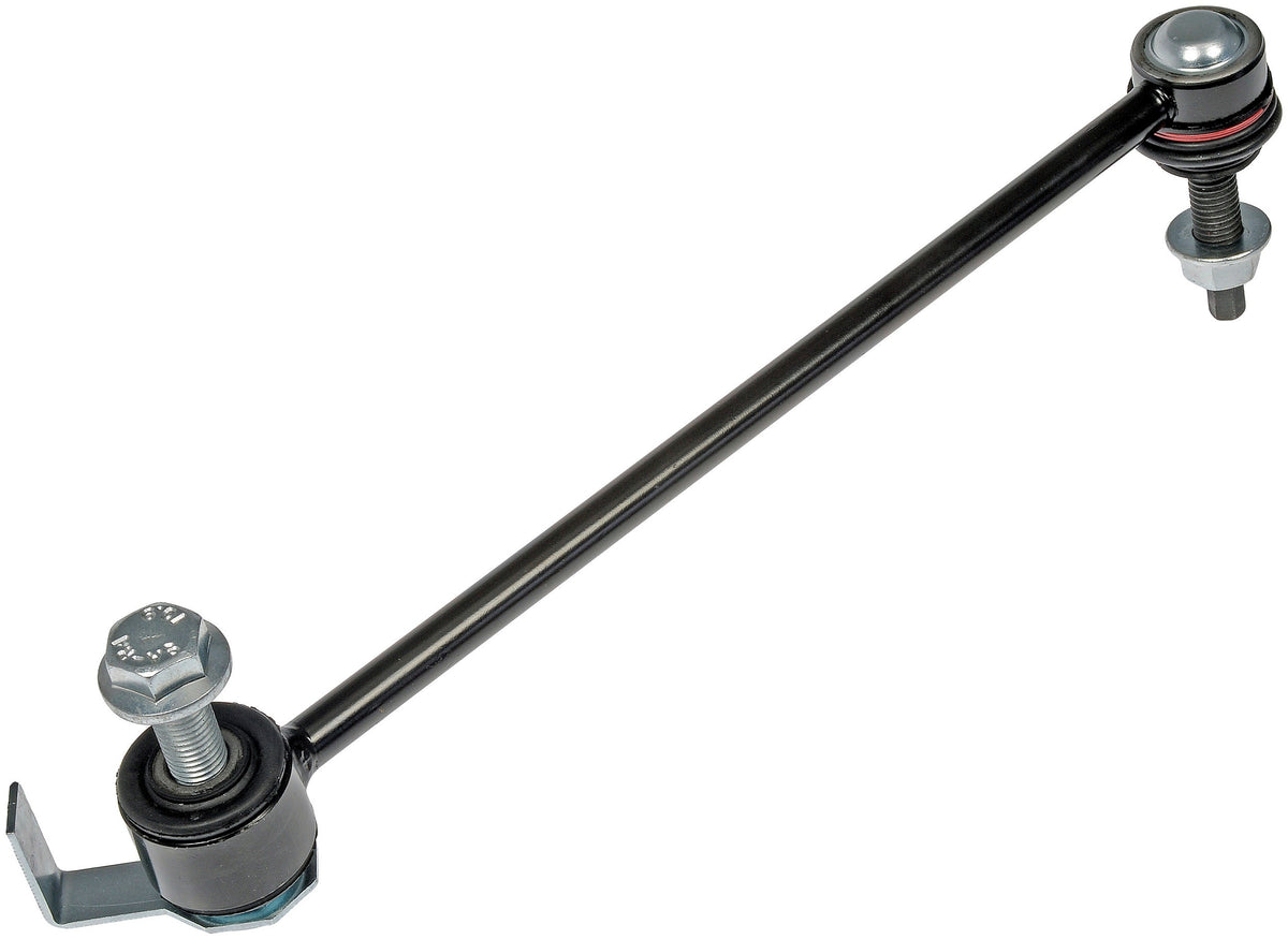 Dorman 542-599 2013-2026 Ram 4500 Suspension Stabilizer Bar Link Kit
