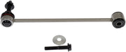 Dorman 542-600 2019-2026 Ram 1500 Suspension Stabilizer Bar Link Kit