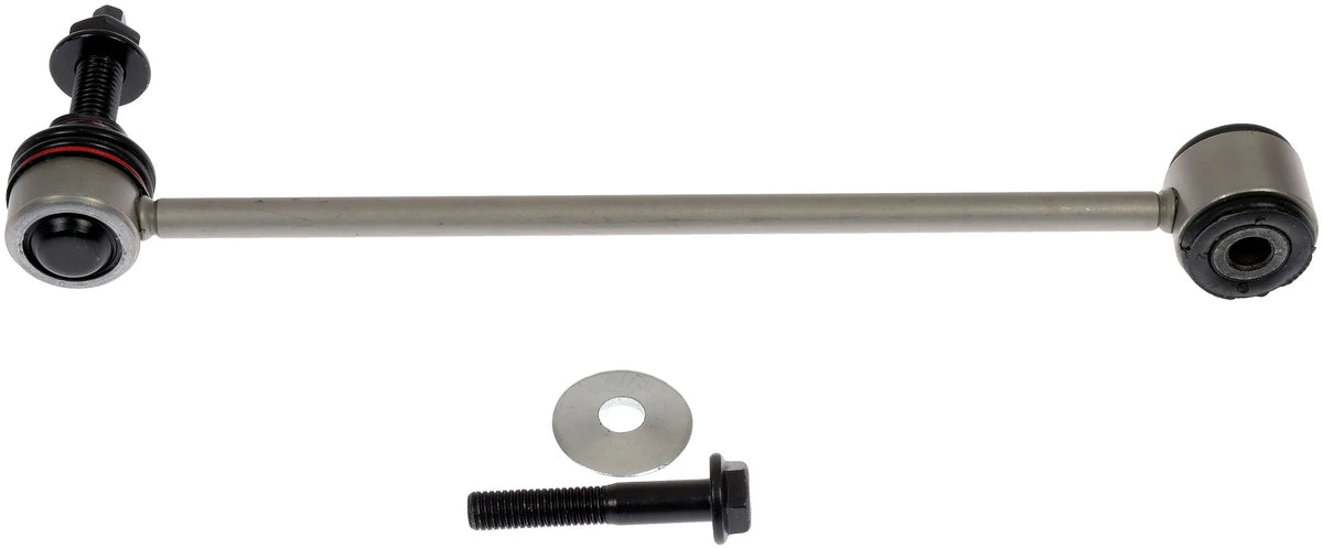 Dorman 542-600 2019-2026 Ram 1500 Suspension Stabilizer Bar Link Kit