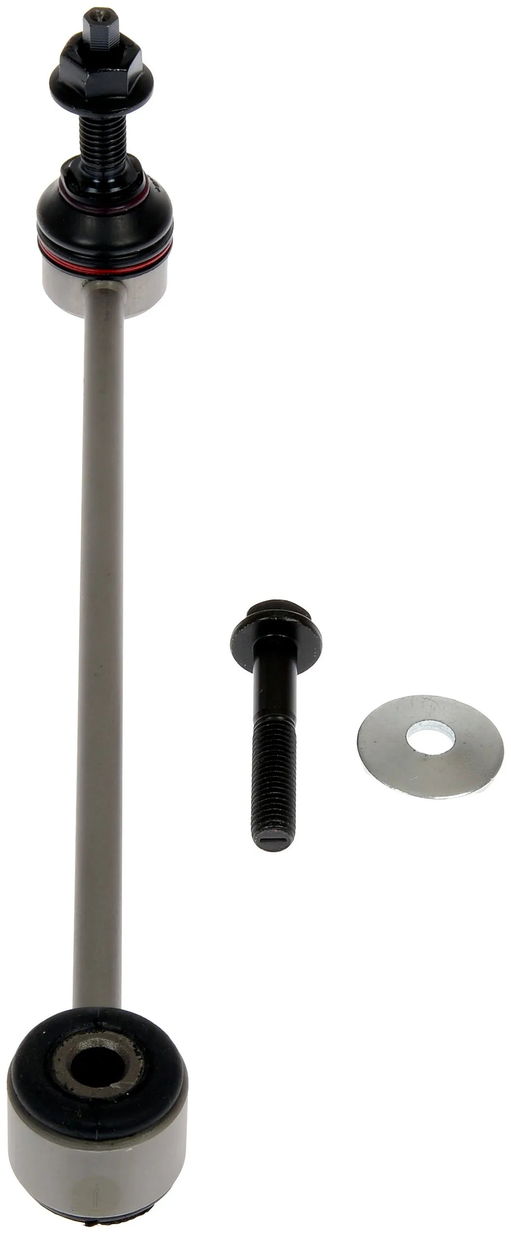 Dorman 542-600 2019-2026 Ram 1500 Suspension Stabilizer Bar Link Kit