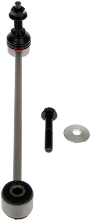 Dorman 542-600 2019-2026 Ram 1500 Suspension Stabilizer Bar Link Kit