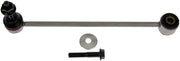 Dorman 542-600 2019-2026 Ram 1500 Suspension Stabilizer Bar Link Kit
