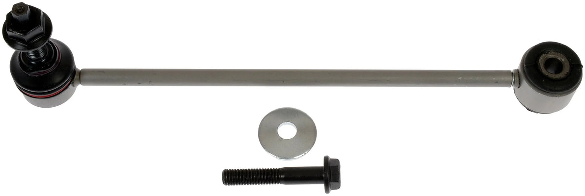 Dorman 542-600 2019-2026 Ram 1500 Suspension Stabilizer Bar Link Kit
